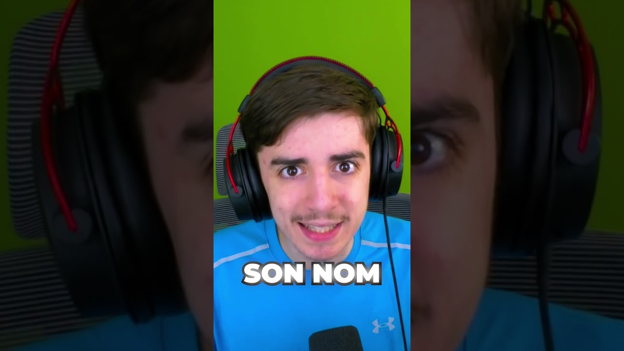 Le Faux Unchained m’a rejoint sur STEAL A BRAINROT !