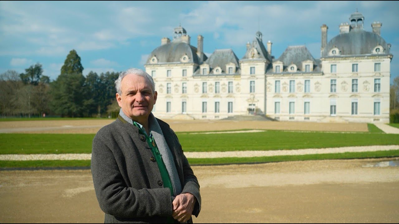 Information sur le ruban de tulipes 2025