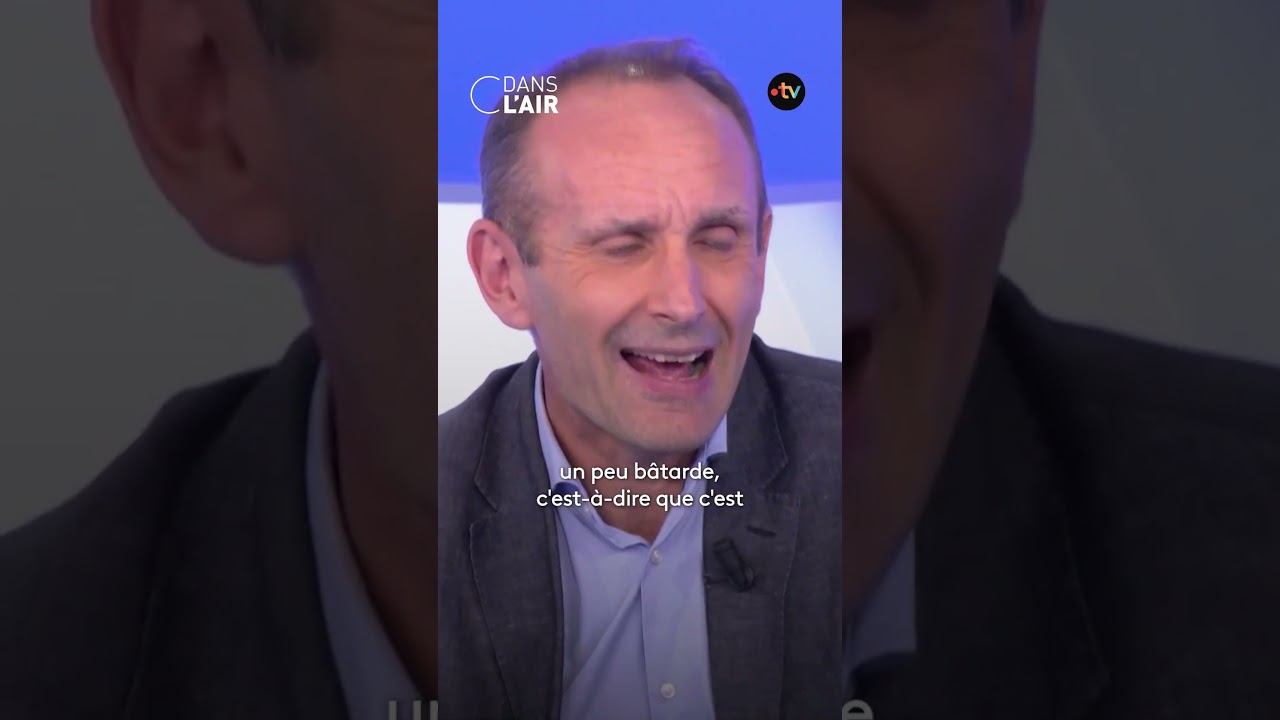 Donald Trump, un empereur à la Maison-Blanche ?