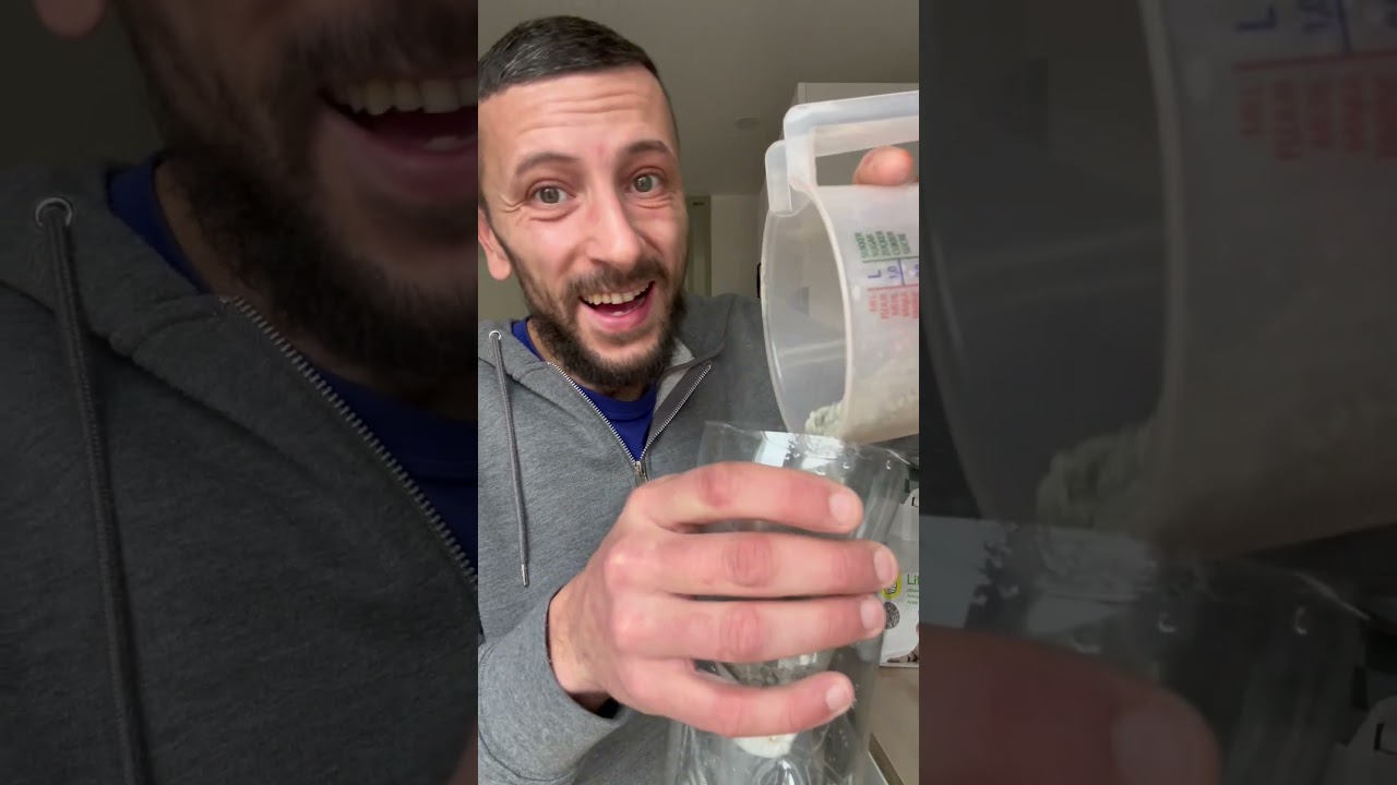 Astuce humidité intérieure fabrique un déshumidificateur #interieur #economie #hiver#humidite #diy