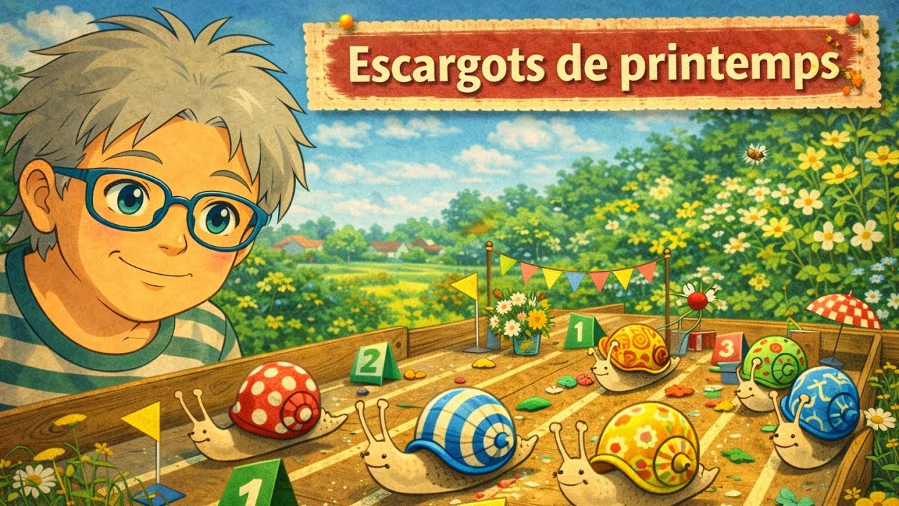 pour ma déco de table pour pâques #scrap #decopaques #bonnehumeur