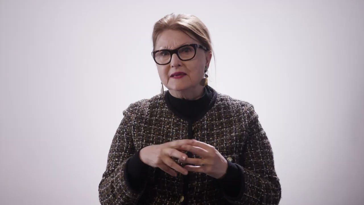 PRESENTATION DU FESTIVAL INTERNATIONAL DES JARDINS 2025 - IL ÉTAIT UNE FOIS AU JARDIN