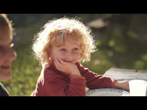 Profitez des belles couleurs de l'automne sur la destination Côte Ouest Centre Manche !