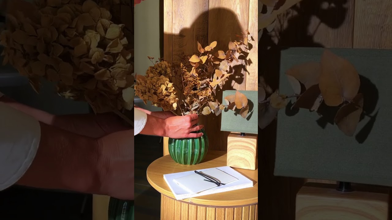 Créez une chambre cocooning pour l’automne - BUT