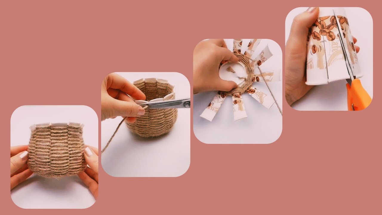 DIY : Déco faciles et rapides pour votre chambre❤ #shorts #shortsvideo  #shortsvideos #short #video