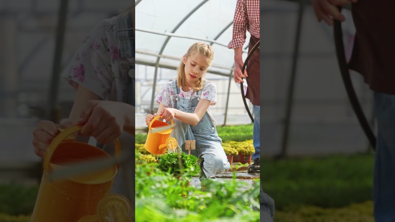 Film de marque Schilliger - Printemps 2025 - Short