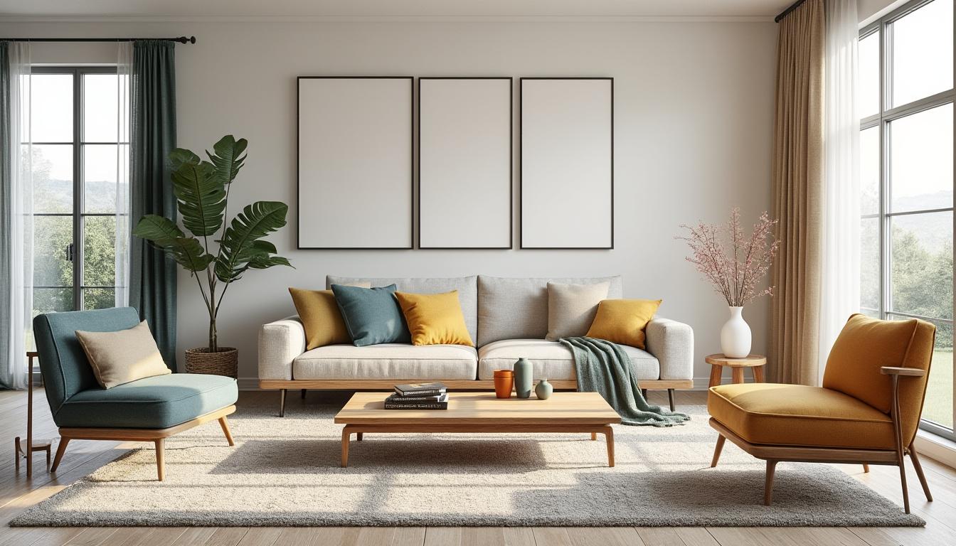 découvrez la règle 70-20-10 en décoration, une méthode simple pour équilibrer les couleurs et les éléments dans votre intérieur. apprenez comment l'appliquer facilement chez vous pour un espace harmonieux et élégant.