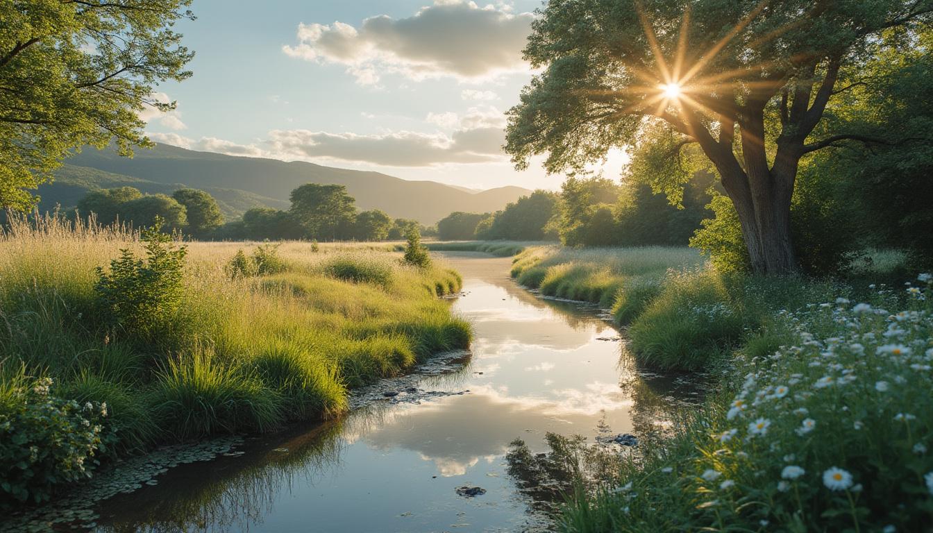 découvrez les éléments qui font de l'automne une saison si typique et unique chaque année, entre couleurs, ambiances et traditions.